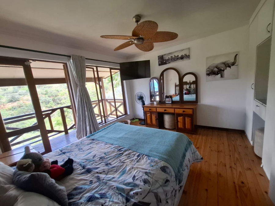 5 Bedroom Property for Sale in Waterkloof East North West